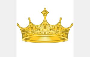 BILAN DE LA SECONDE PHASE