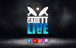 Live le 12 octobre 