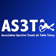 Rencontre Amical avec le club de Taissy ASTT