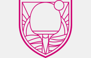 ASSEMBLÉE GÉNÉRALE CDTT 34