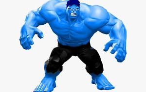 Critérium Fédéral