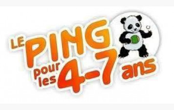 Baby Ping