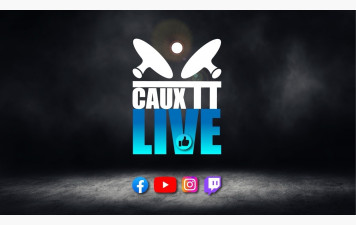 Live le 12 octobre 