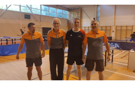 LES DATES DE LA SECONDE PHASE