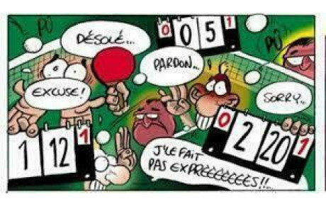 Critérium Fédéral Départemental Vétéran