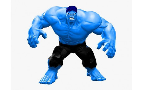 Critérium Fédéral